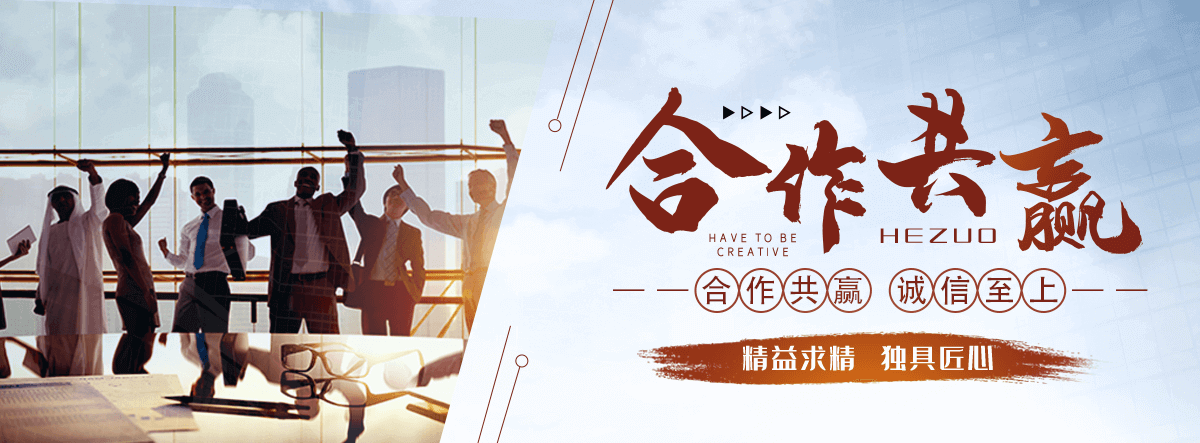 广元除尘布袋